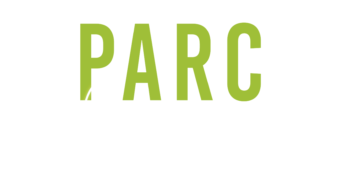 Logo Parc et Lumières