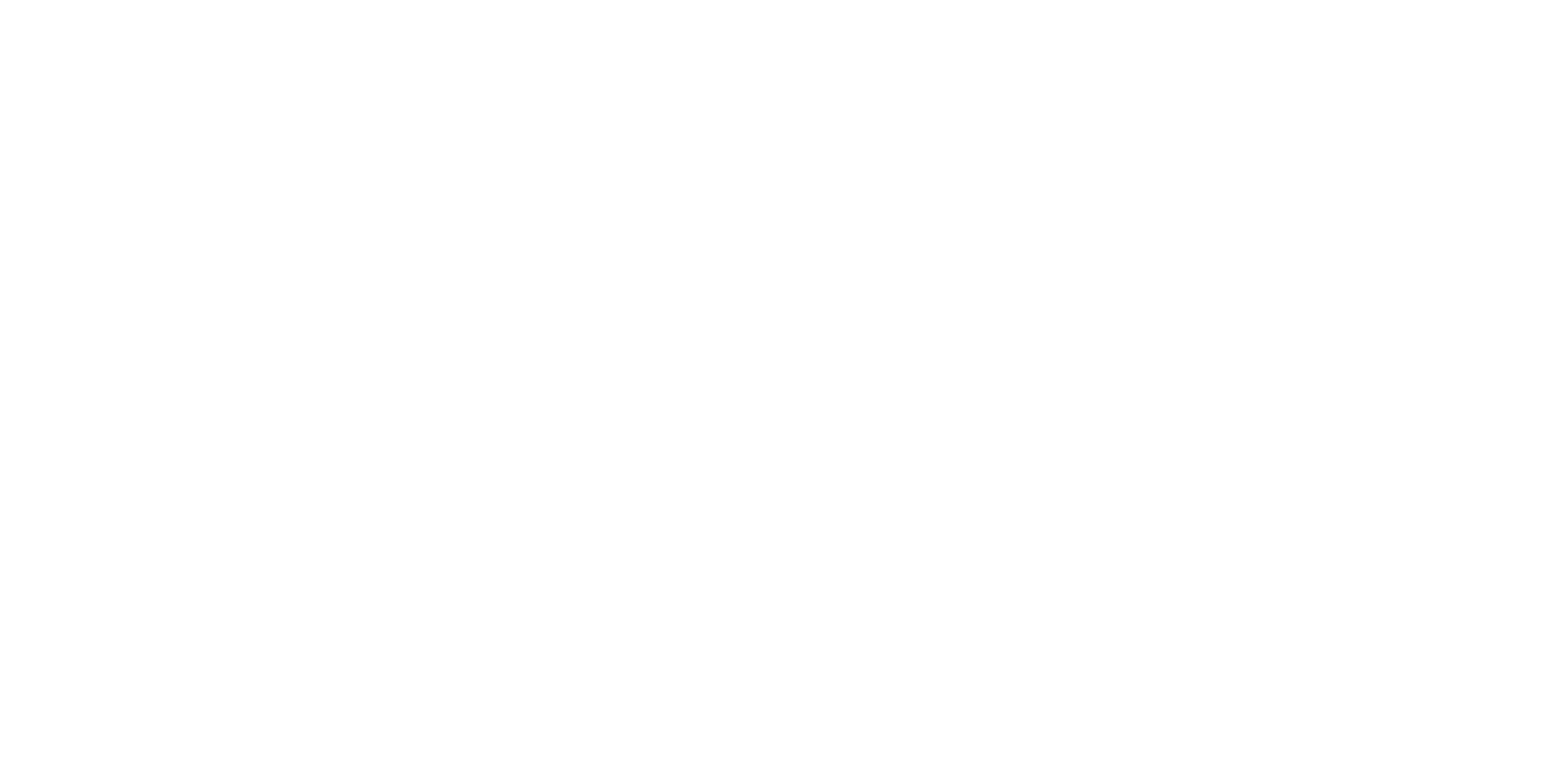 Logo Château du Parc