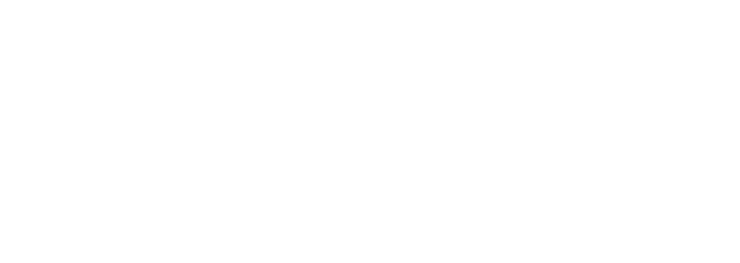 Logo Orpheo